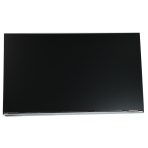 YXN48 LM238WF2-SSK3/2/1 LVDS 30pin IPS Matte 1920x1080 For ACER ASPIRE C24 865/Lenovo AIO520 24ICB AIO - Image 2