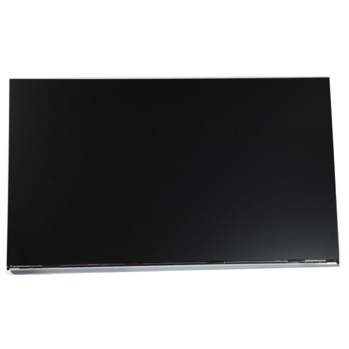 YXN48 LM238WF2-SSK3/2/1 LVDS 30pin IPS Matte 1920x1080 For ACER ASPIRE C24 865/Lenovo AIO520 24ICB AIO - Image 2