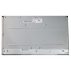 YXN48 LM238WF2-SSK3/2/1 LVDS 30pin IPS Matte 1920x1080 For ACER ASPIRE C24 865/Lenovo AIO520 24ICB AIO