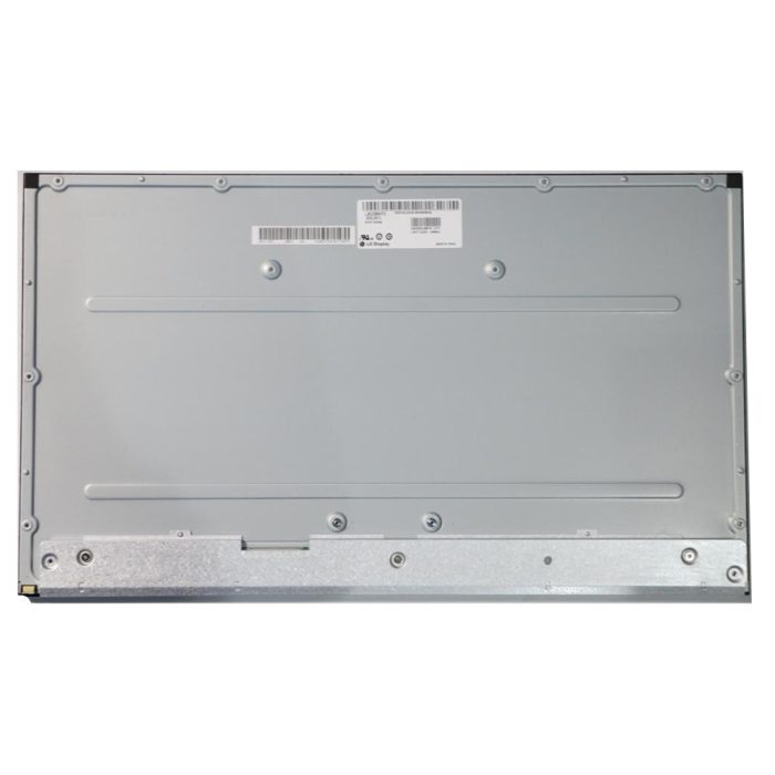 YXN48 LM238WF2-SSK3/2/1 LVDS 30pin IPS Matte 1920x1080 For ACER ASPIRE C24 865/Lenovo AIO520 24ICB AIO - Image 1