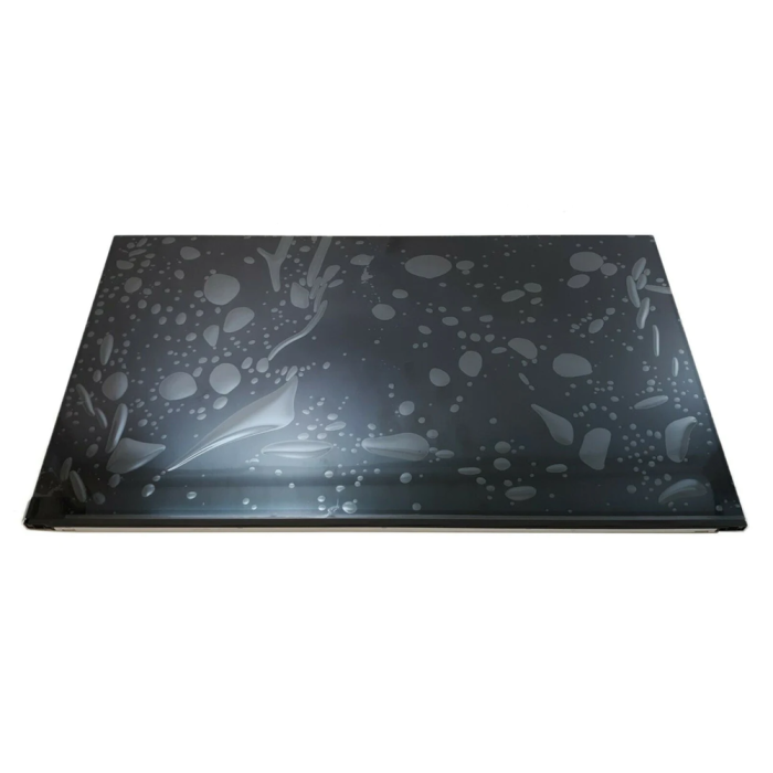 01AG986/5M10U49651 LM238WF5-SSE1 FHD LVDS 30pin IPS Matte Touch Display For Lenovo Ideacentre A540-24ICB All-in-one (F0EL) - Image 2