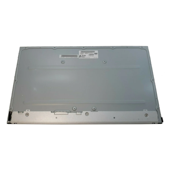 01AG986/5M10U49651 LM238WF5-SSE1 FHD LVDS 30pin IPS Matte Touch Display For Lenovo Ideacentre A540-24ICB All-in-one (F0EL) - Image 1