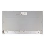 L91416-002 LM238WF5-SSE5 1920x1080 FHD LVDS w/Touch IPS For HP EliteOne 800 G5; 24-DF0056 24-DP0014 - Image 2