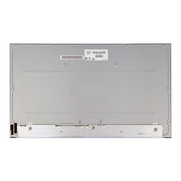 L91416-002 LM238WF5-SSE5 1920x1080 FHD LVDS w/Touch IPS For HP EliteOne 800 G5; 24-DF0056 24-DP0014 - Image 2