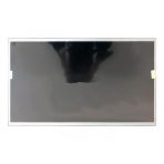 836104-001 LM238WR2-SPA1 23.8“ UHD 3840*2160 30PIN IPS Non-TOUCH AIO Display for Hp Envy 24-N - Image 2