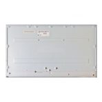 LM270WF7-SSA1 27.0" 1920*1080 No-Touch LCD LVDS 30pin IPS Matte LG Display for Dell