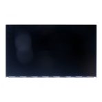 5M10U49675 LM270WQ4-SSB3 27.0" 2560*1440 92pin For Lenovo A540-27ICB F0EK000HUS