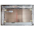 LM270WQA-SSC2 A1 27.0" QHD 2560(RGB)×1440 400cd/m² 60Pins IPS Matte Display Screen Replacement
