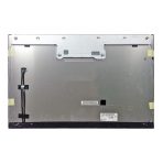 LM300WQ6-SLC1 30.0" 2560*1600 LVDS 92Pins 350 cd/m² Display Panel for Dell UltraSharp U3014