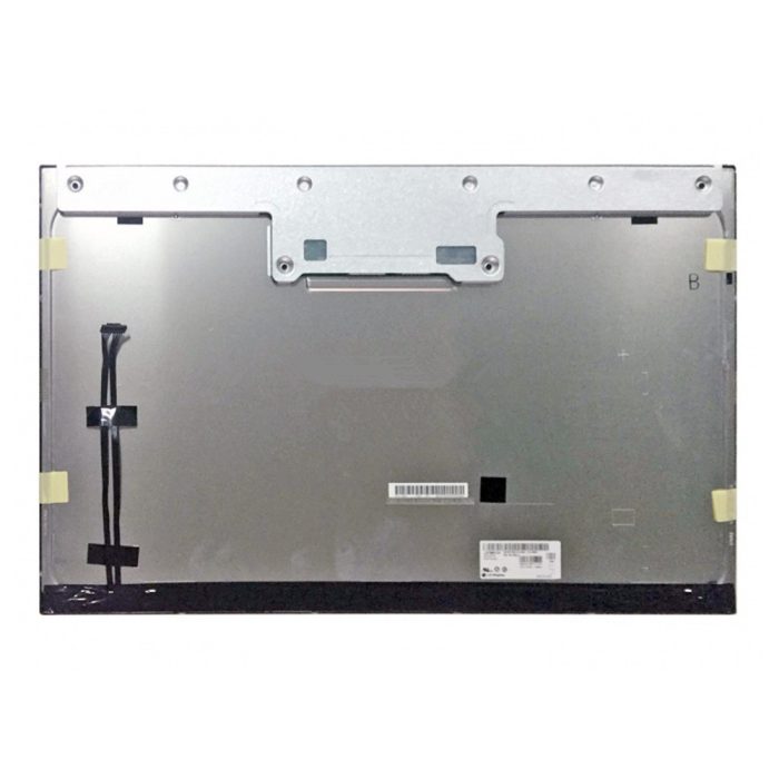 LM300WQ6-SLC1 30.0" 2560*1600 LVDS 92Pins 350 cd/m² Display Panel for Dell UltraSharp U3014 - Image 1