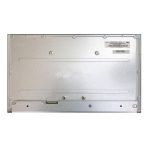 L42416-008 M215HCA-L3B 21.5" 1920*1080 Slim LCD Display Screen for Lenovo A4520 A815 - Image 2