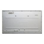 01AG967 M238HCA-L3B M238HCA-L5 23.9“ AIO Display for HP All in One PC Model 24-10015NA/DF Series - Image 2