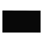 01AG967 M238HCA-L3B M238HCA-L5 23.9“ AIO Display for HP All in One PC Model 24-10015NA/DF Series