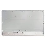 01AG932 01EF442 01AG959 01AG920 MV215FHM-N40 21.5" FHD LVDS 30pin IPS Matte No-Touch Display for Lenovo ThinkCentre M820z AIO - Image 2