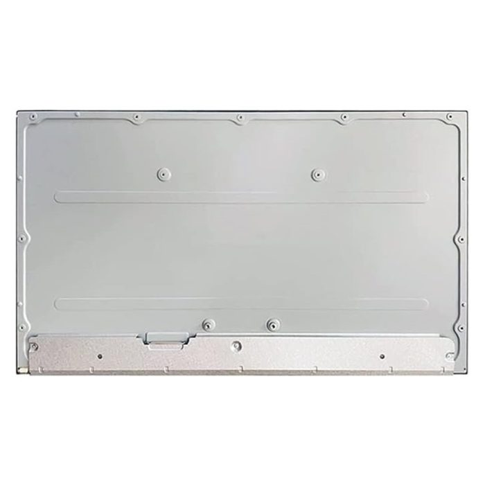 01AG932 01EF442 01AG959 01AG920 MV215FHM-N40 21.5" FHD LVDS 30pin IPS Matte No-Touch Display for Lenovo ThinkCentre M820z AIO - Image 2