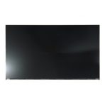 01AG932 01EF442 01AG959 01AG920 MV215FHM-N40 21.5" FHD LVDS 30pin IPS Matte No-Touch Display for Lenovo ThinkCentre M820z AIO