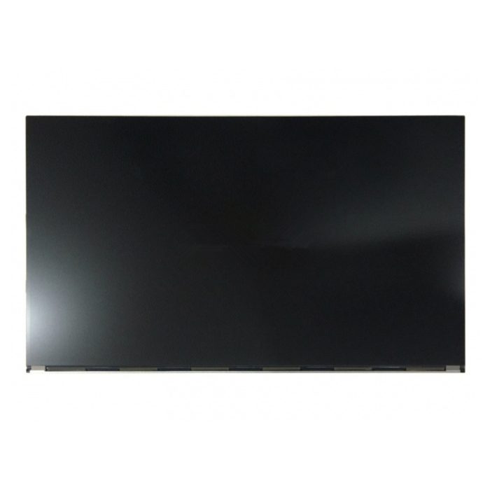 01AG932 01EF442 01AG959 01AG920 MV215FHM-N40 21.5" FHD LVDS 30pin IPS Matte No-Touch Display for Lenovo ThinkCentre M820z AIO - Image 1