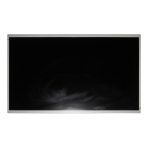 MV238QUN-N20 23.8" 3840*2160 4K IPS Matte eDP 30pins Display For HP 24W HSTND-9531-A - Image 2