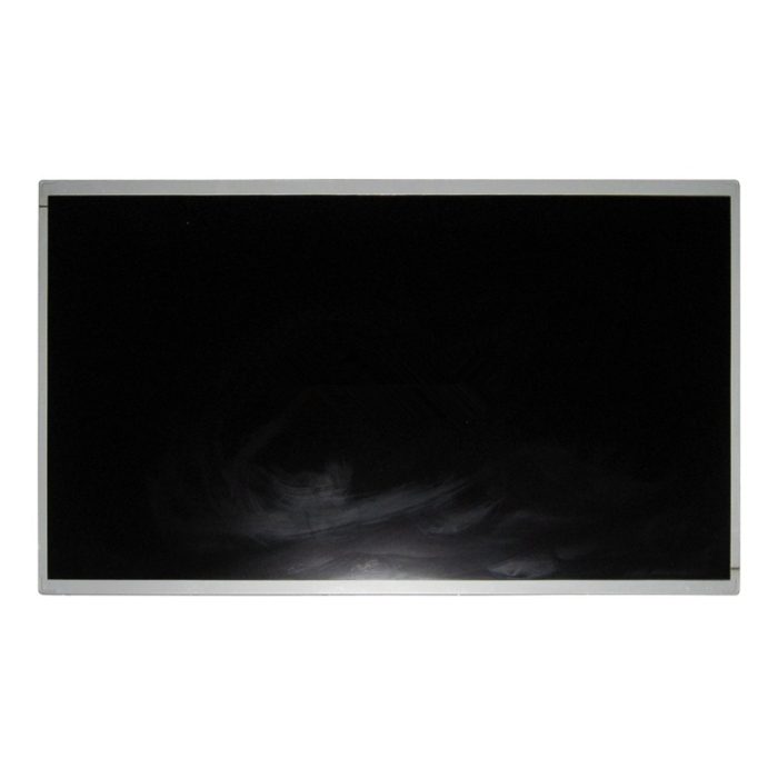 MV238QUN-N20 23.8" 3840*2160 4K IPS Matte eDP 30pins Display For HP 24W HSTND-9531-A - Image 2