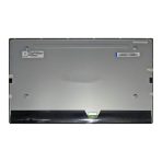MV238QUN-N20 23.8" 3840*2160 4K IPS Matte eDP 30pins Display For HP 24W HSTND-9531-A