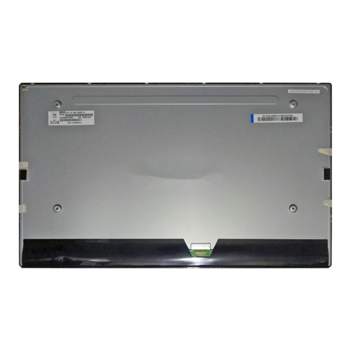 MV238QUN-N20 23.8" 3840*2160 4K IPS Matte eDP 30pins Display For HP 24W HSTND-9531-A - Image 1