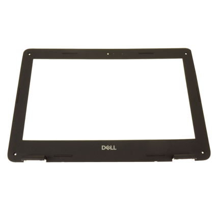 0KJ49X LCD Bezel Frame for Dell Chromebook 11 3110