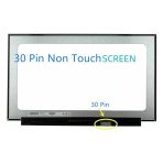 5XTCG 14" HD Non-touch LCD Screen NT140WHM-N46 for Dell Latitude 3400/3410 General Display Panel - Image 2