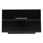 5XTCG 14" HD Non-touch LCD Screen NT140WHM-N46 for Dell Latitude 3400/3410 General Display Panel