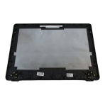 61.KCZN7.001 LCD Back Cover Case Lid for Acer Chromebook 11 C736 - Image 2