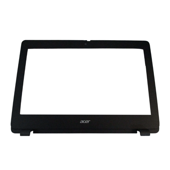 62.KCZN7.001 LCD Bezel Frame for Acer Chromebook 11 C736 - Image 1