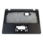 63.KCZN7.001 Palmrest Upper Cover Case Only for Acer Chromebook 11 C736 C736T