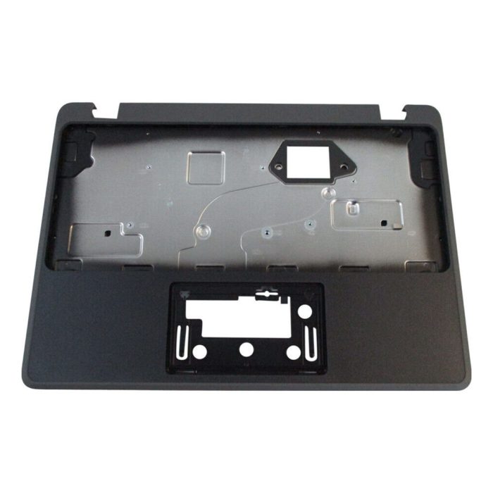 63.KCZN7.001 Palmrest Upper Cover Case Only for Acer Chromebook 11 C736 C736T - Image 1