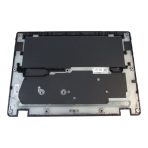 64.KCZN7.001 Laptop Bottom Case Cover for Acer Chromebook 11 C736 - Image 2
