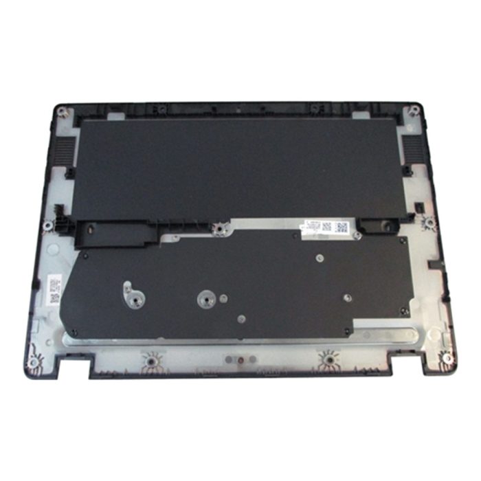 64.KCZN7.001 Laptop Bottom Case Cover for Acer Chromebook 11 C736 - Image 2