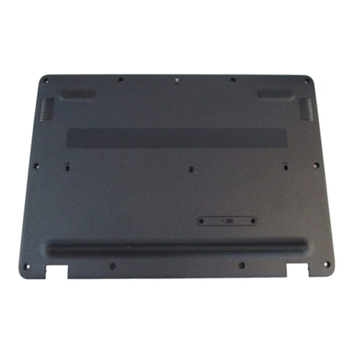 64.KCZN7.001 Laptop Bottom Case Cover for Acer Chromebook 11 C736 - Image 1
