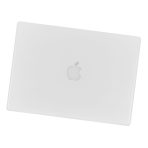 MacBook 13" A1181 White Glossy LCD Screen Display Assembly 2006 Year - Image 2