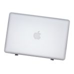 661-4590 Apple MacBook Air 13" A1237 LCD Screen Complete Display Assembly - Image 2