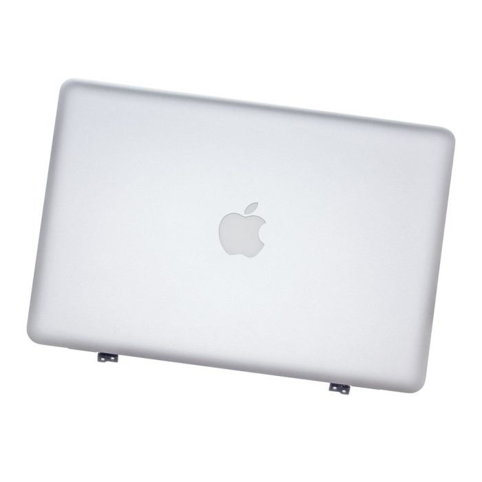 661-4590 Apple MacBook Air 13" A1237 LCD Screen Complete Display Assembly - Image 2