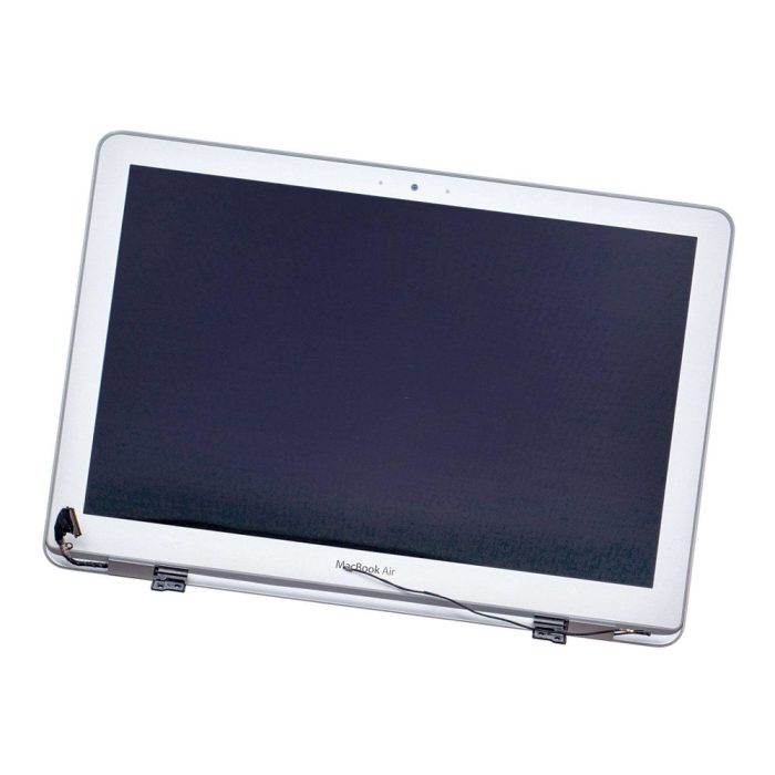 661-4590 Apple MacBook Air 13" A1237 LCD Screen Complete Display Assembly - Image 1