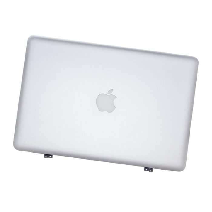 661-4919 MacBook Air 13" A1304 LCD Screen Complete Assembly 2008 - Image 2
