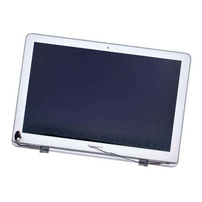 661-4919 MacBook Air 13" A1304 LCD Screen Complete Assembly 2008 - Image 1