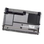 661-5934 2 Apple iMac 21.5" A1311 Mid 2011 LCD Display Screen LM215WF3-SDC2 - Image 2