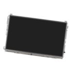 661-5934 2 Apple iMac 21.5" A1311 Mid 2011 LCD Display Screen LM215WF3-SDC2