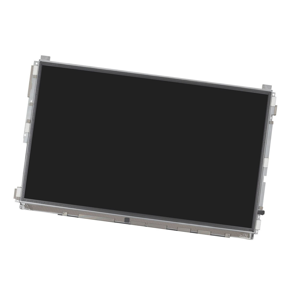 A1311 661-5934 2 Apple iMac 21.5" A1311 Mid 2011 LCD Display Screen LM215WF3-SDC2 - Image 1