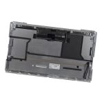 Apple iMac 27" A1312 LCD Display LM270WQ1 LED Screen Assembly Mid 2011 - Image 2