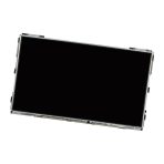 Apple iMac 27" A1312 LCD Display LM270WQ1 LED Screen Assembly Mid 2011