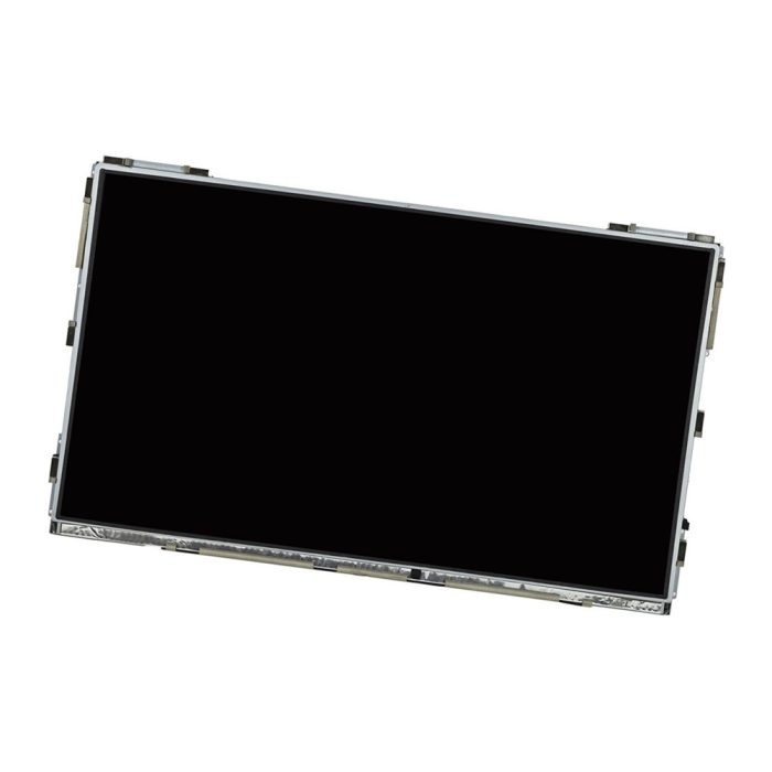 Apple iMac 27" A1312 LCD Display LM270WQ1 LED Screen Assembly Mid 2011 - Image 1