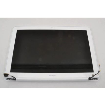 661-5588 Apple Macbook Unibody A1342 13" 2009&2010 Display Complete Assembly