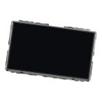 Apple iMac 27" A1407 LCD Screen Assembly LM270WQ1-SDB3 LED Display Panel - Image 2
