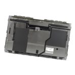 Apple iMac 27" A1407 LCD Screen Assembly LM270WQ1-SDB3 LED Display Panel